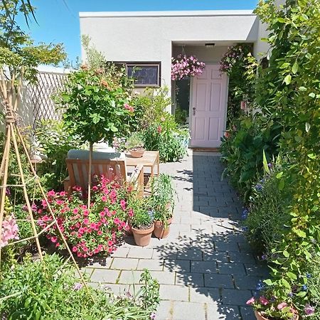 Queenstown Retreat Εξωτερικό φωτογραφία