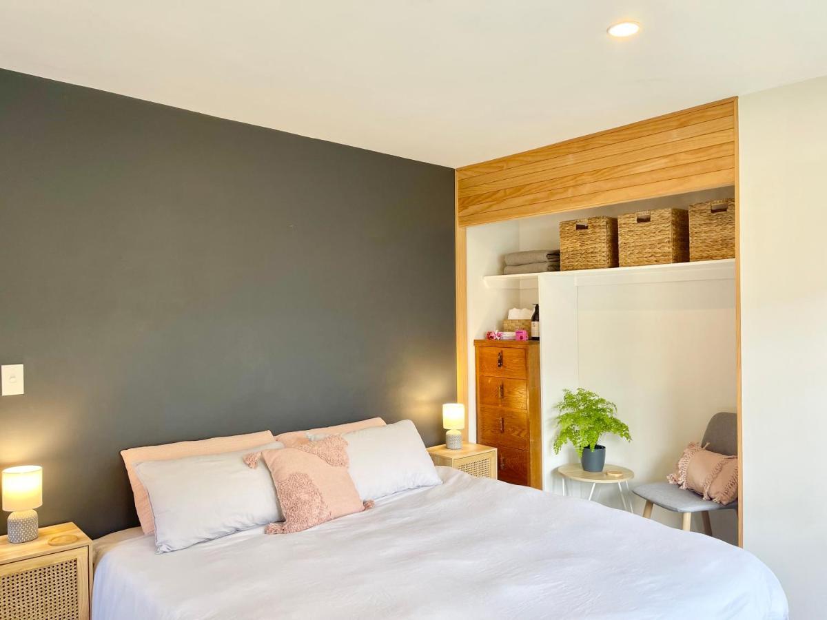 Queenstown Retreat Εξωτερικό φωτογραφία