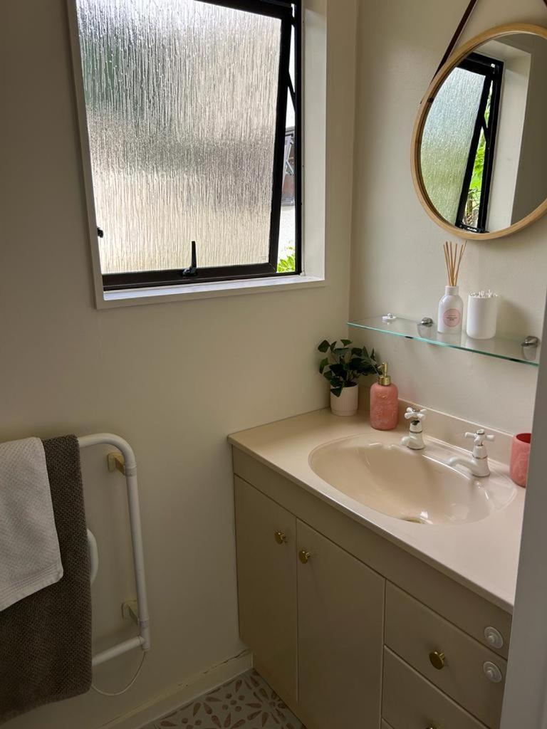 Queenstown Retreat Εξωτερικό φωτογραφία