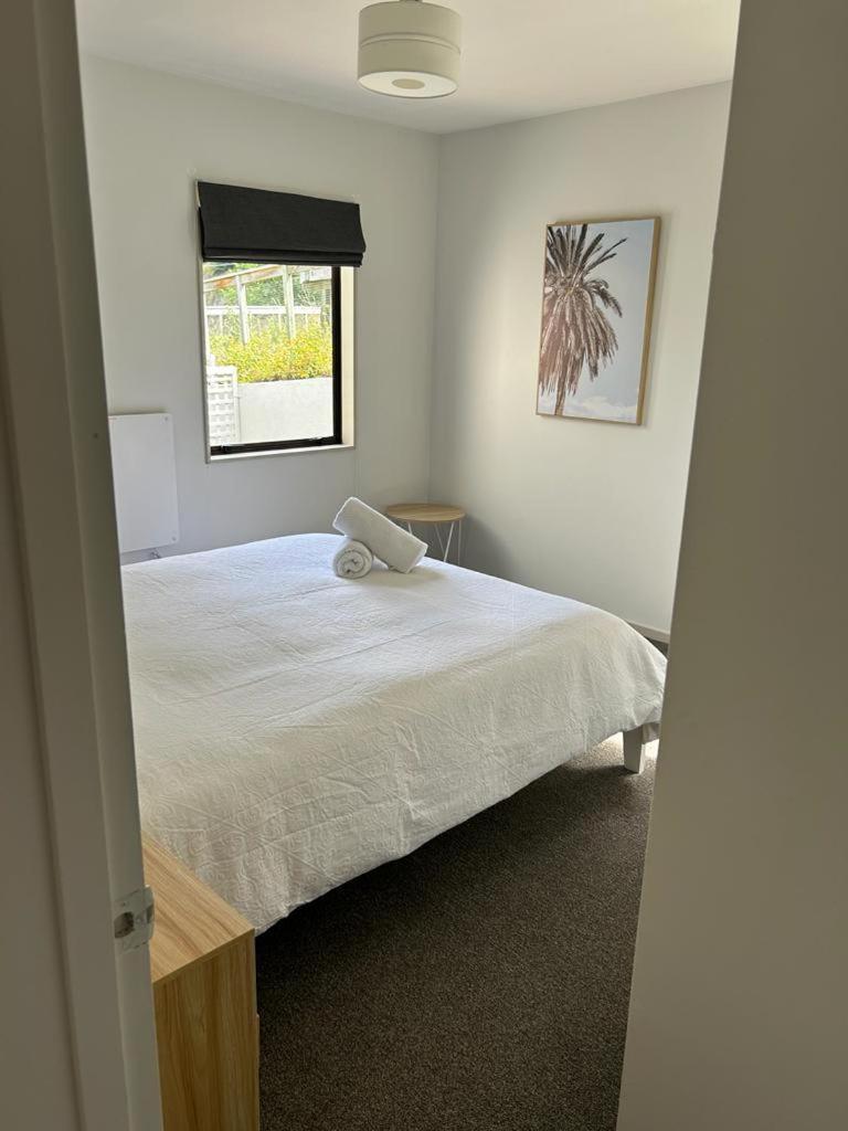 Queenstown Retreat Εξωτερικό φωτογραφία