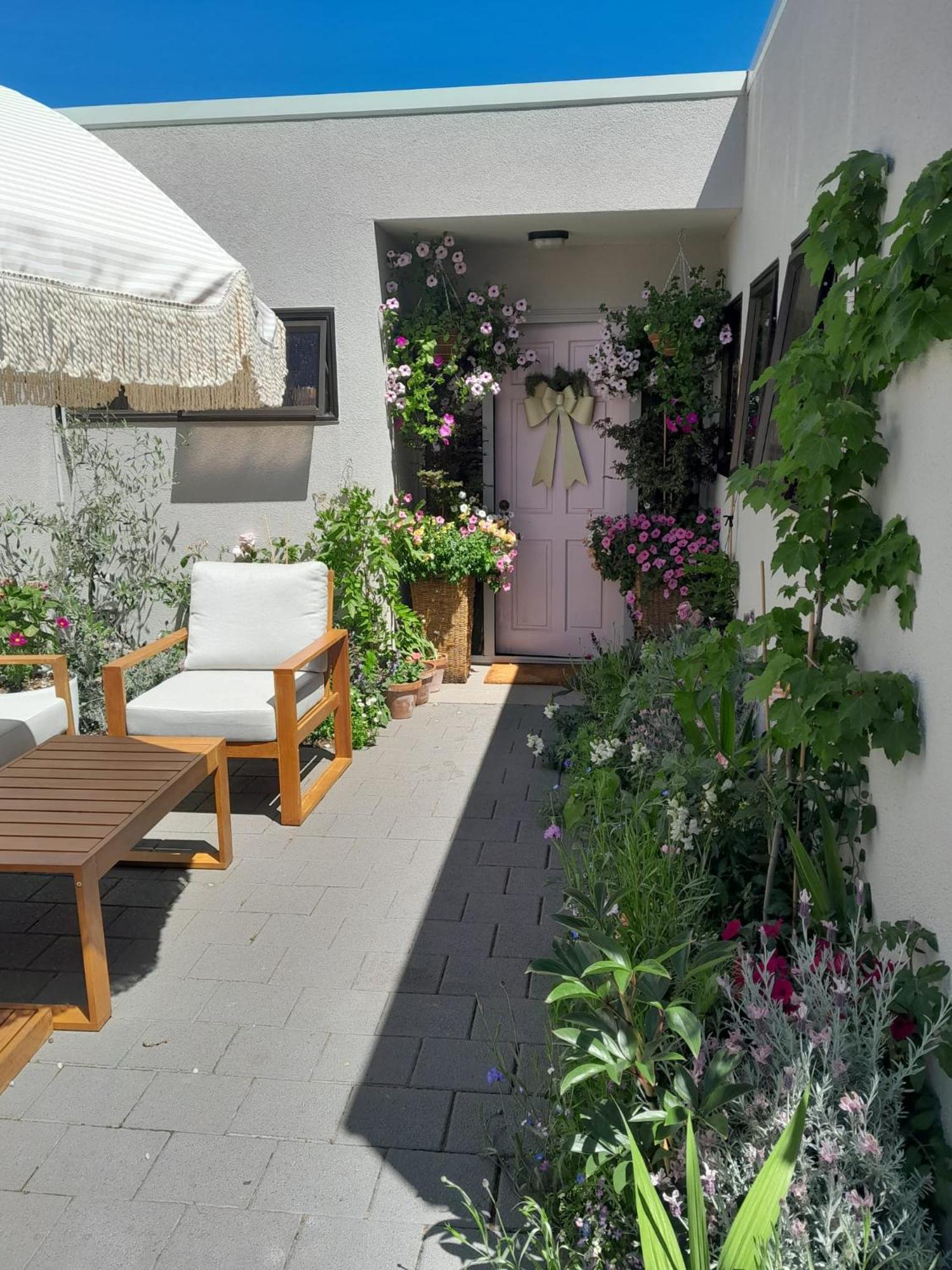 Queenstown Retreat Εξωτερικό φωτογραφία