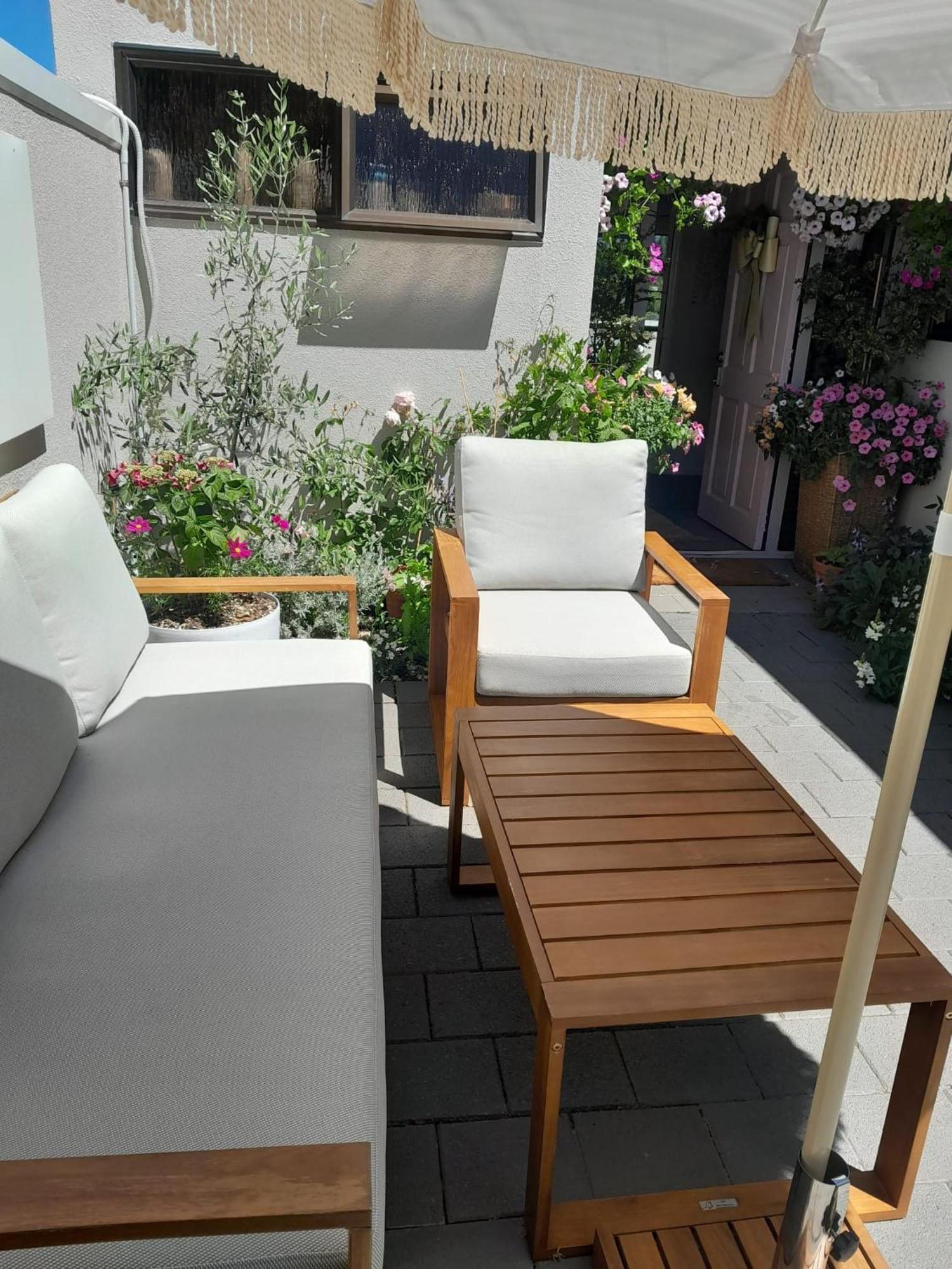 Queenstown Retreat Εξωτερικό φωτογραφία